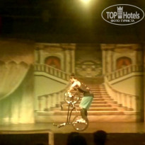 фото из отзыва ID 1799907