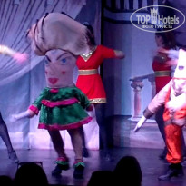 фото из отзыва ID 1799907