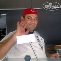 фото из отзыва ID 1799907