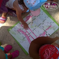 фото из отзыва ID 1799907