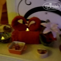 фото из отзыва ID 1799907