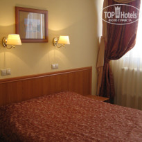 фото из отзыва ID 180234