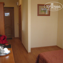 фото из отзыва ID 180234