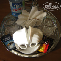 фото из отзыва ID 180234