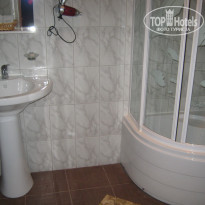 фото из отзыва ID 180234