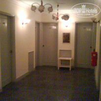 фото из отзыва ID 180332