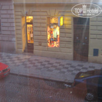 фото из отзыва ID 180606