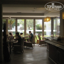 фото из отзыва ID 180661