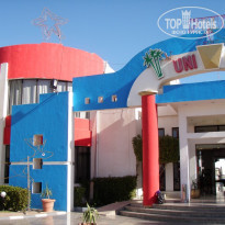 фото из отзыва ID 180663