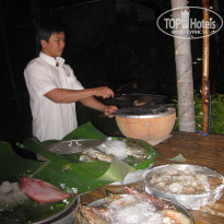 фото из отзыва ID 180746