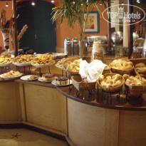 фото из отзыва ID 180859