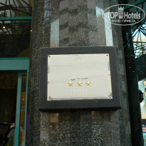 фото из отзыва ID 180875