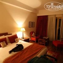 фото из отзыва ID 180894