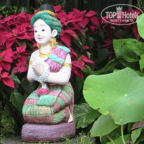 фото из отзыва ID 180897