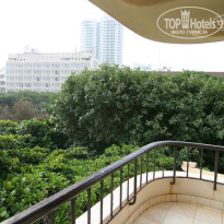 фото из отзыва ID 180894