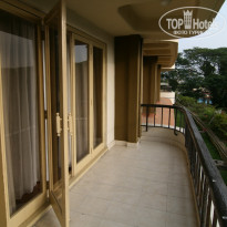 фото из отзыва ID 180894