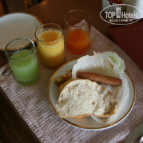 фото из отзыва ID 180894