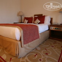 фото из отзыва ID 180894