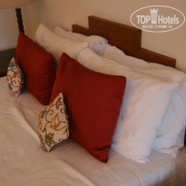 фото из отзыва ID 180894