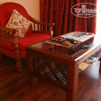 фото из отзыва ID 180894