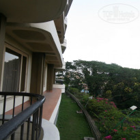 фото из отзыва ID 180894