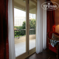 фото из отзыва ID 180894