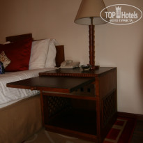 фото из отзыва ID 180894