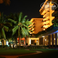 фото из отзыва ID 180894