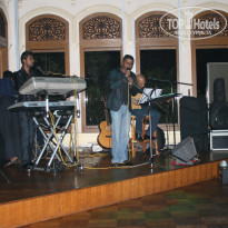 фото из отзыва ID 180894