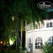 фото из отзыва ID 180894