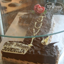 фото из отзыва ID 180894