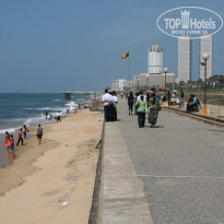 фото из отзыва ID 180894