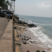 фото из отзыва ID 180894