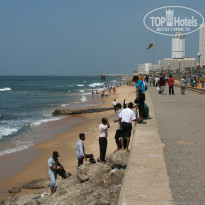 фото из отзыва ID 180894