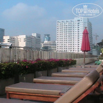 фото из отзыва ID 180904