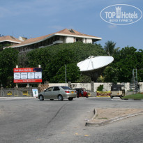 фото из отзыва ID 180894