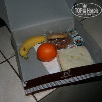 фото из отзыва ID 180894