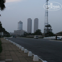 фото из отзыва ID 180894