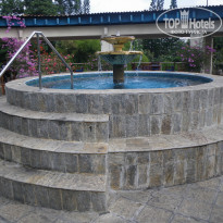 фото из отзыва ID 180894