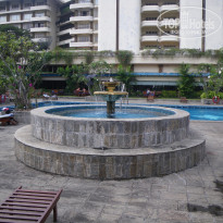 фото из отзыва ID 180894