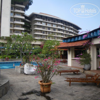 фото из отзыва ID 180894