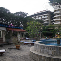 фото из отзыва ID 180894