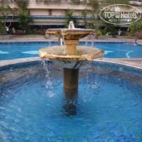 фото из отзыва ID 180894