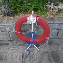 фото из отзыва ID 180894