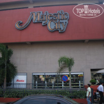 фото из отзыва ID 180894