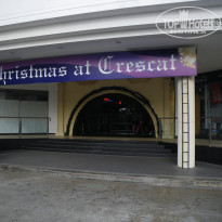 фото из отзыва ID 180894