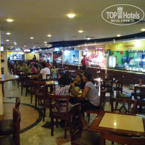 фото из отзыва ID 180894