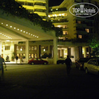 фото из отзыва ID 180894