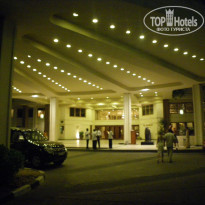 фото из отзыва ID 180894