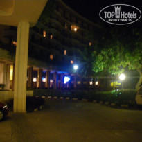 фото из отзыва ID 180894